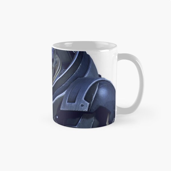 Aperçu de l'œuvre Garrus Vakarian créée et vendue par Latko.
