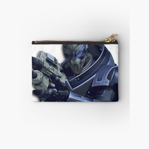 Item preview, Garrus Vakarian designed and sold by Latko.