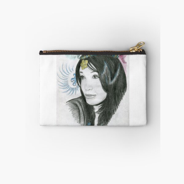 Item preview, My Beautiful Friend Mayu designed and sold by Kashmere1646.