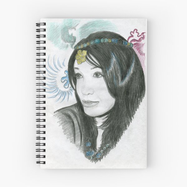 Item preview, My Beautiful Friend Mayu designed and sold by Kashmere1646.