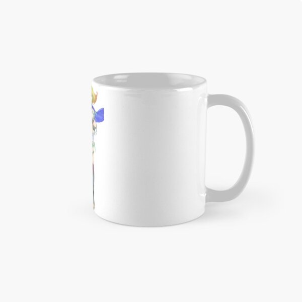 Item preview, Kid Icarus - Phosphora designed and sold by eazypeazy.