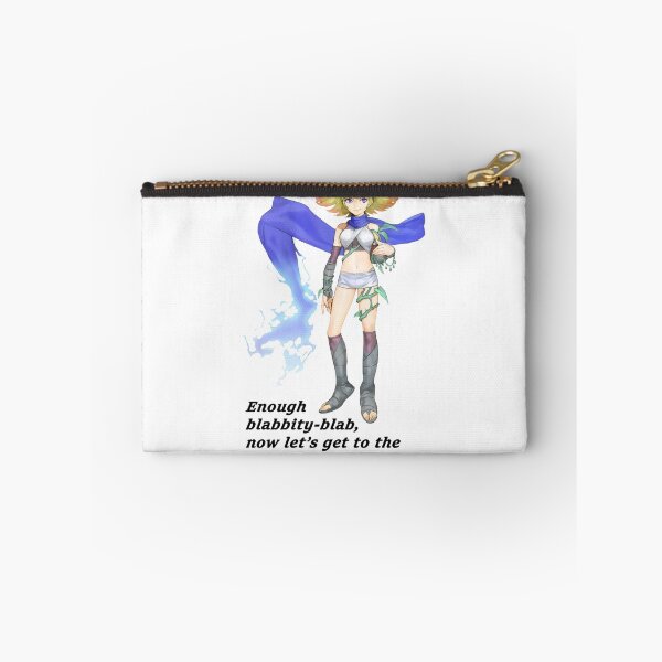 Item preview, Kid Icarus - Phosphora designed and sold by eazypeazy.