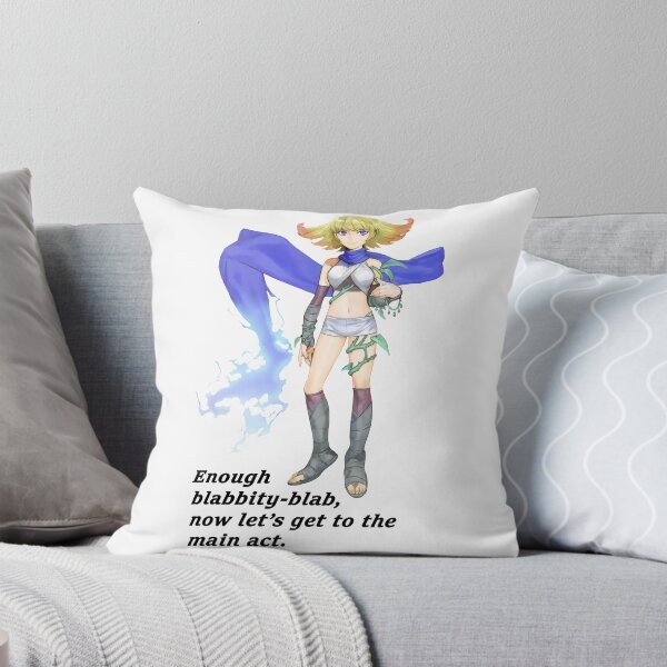 Item preview, Kid Icarus - Phosphora designed and sold by eazypeazy.