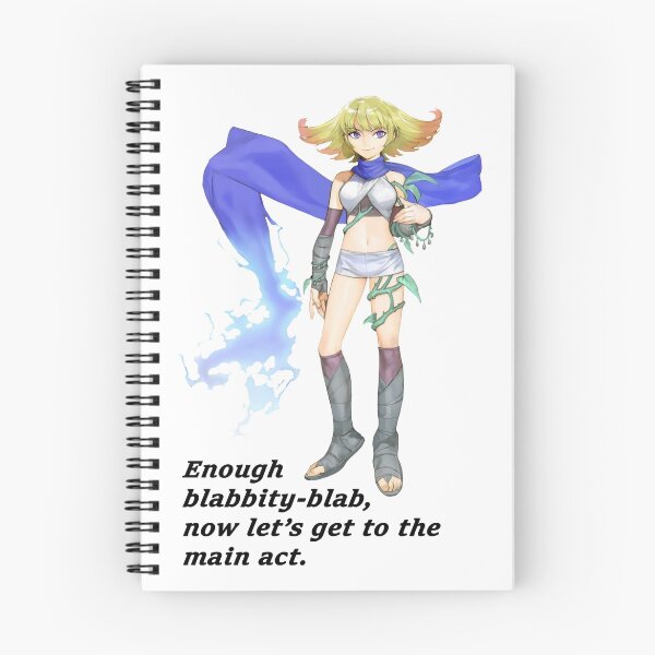 Item preview, Kid Icarus - Phosphora designed and sold by eazypeazy.