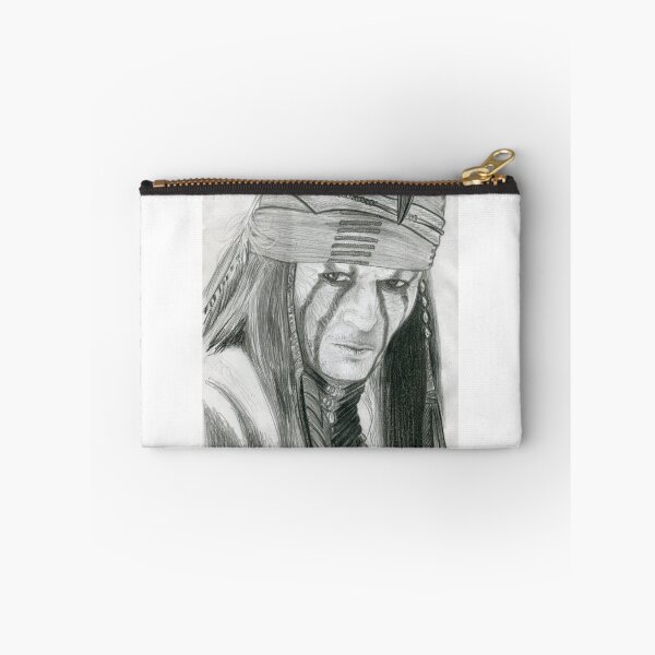 Item preview, Tonto designed and sold by Kashmere1646.