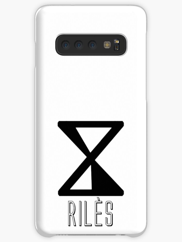 coque sablier samsung galaxy s7 coque sablier samsung galaxy s7