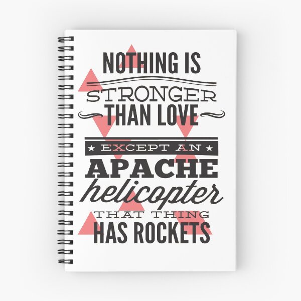 Item preview, Apache Helicopter designed and sold by danielog199.