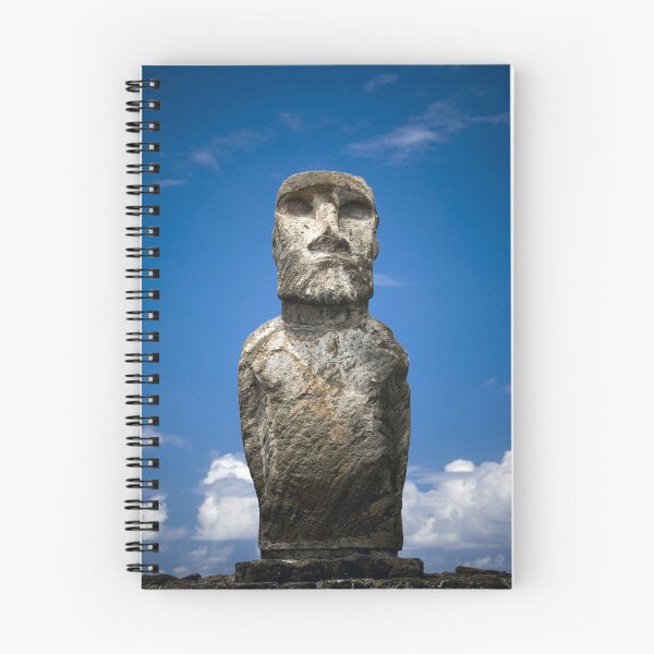 Item preview, MOAI designed and sold by pixelab.