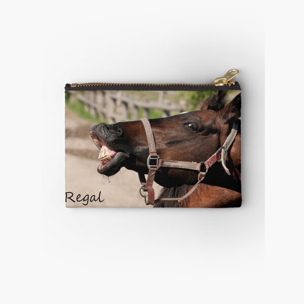 Item preview, Regal - NNEP Ottawa, ON designed and sold by Tracey  Dryka.
