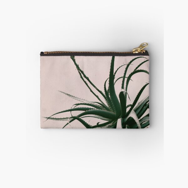 Item preview, Desert Star designed and sold by BellaBluedesign.