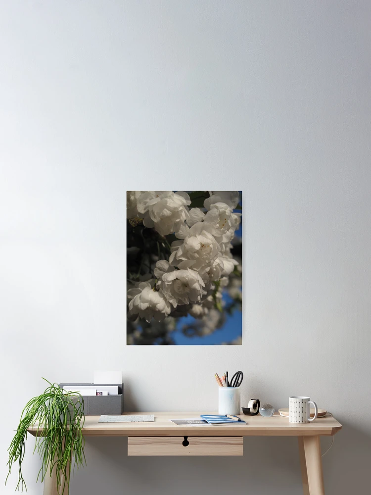 Thumbnail 2 of 3, Poster, Spring Bling! designed and sold by Patsy Smiles.