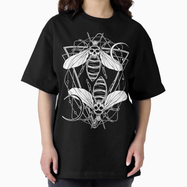 Item preview, Twin killer bees designed and sold by vonKowen.