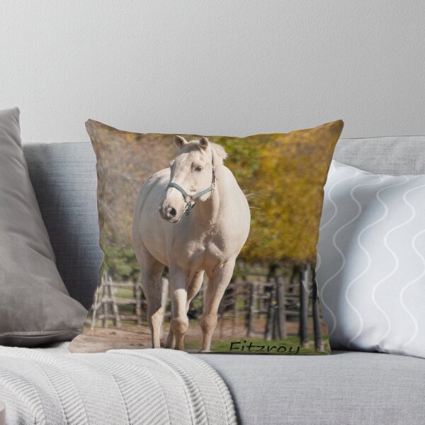 Item preview, Fitzroy - NNEP Ottawa, ON designed and sold by Tracey  Dryka.