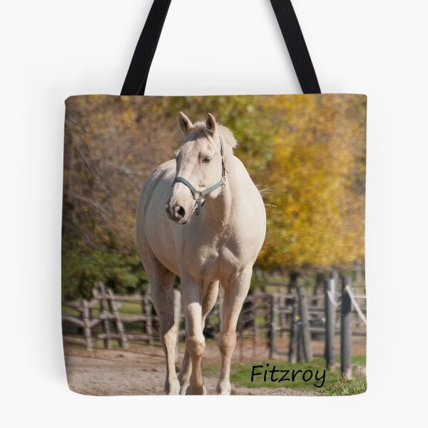 Item preview, Fitzroy - NNEP Ottawa, ON designed and sold by Tracey  Dryka.