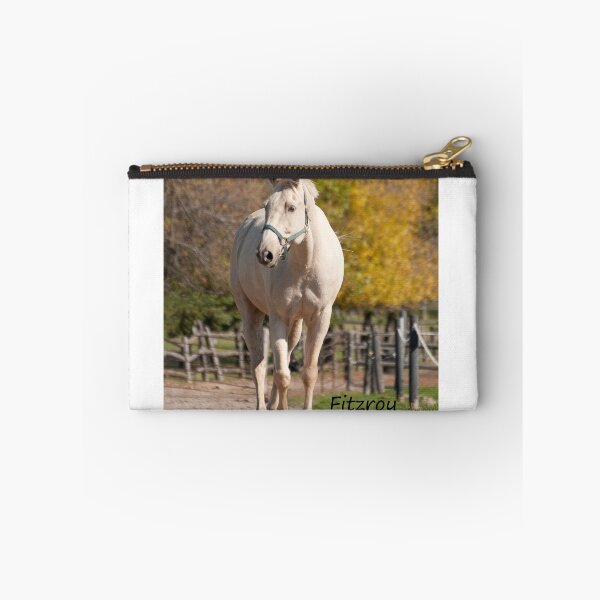 Item preview, Fitzroy - NNEP Ottawa, ON designed and sold by Tracey  Dryka.