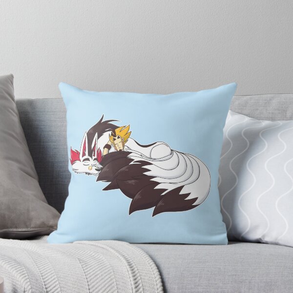 Item preview, Nap Time designed and sold by Art-Expression.