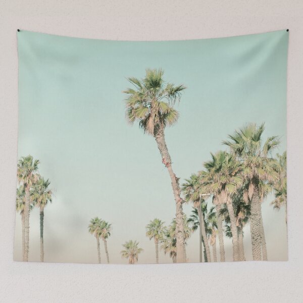 Item preview, So-Cali designed and sold by BellaBluedesign.