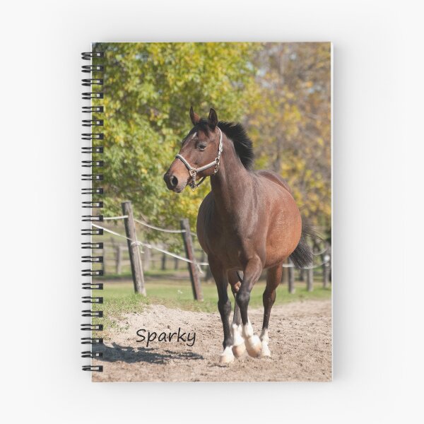 Item preview, Sparky - NNEP Ottawa, ON designed and sold by Tracey  Dryka.