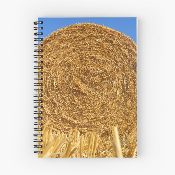Item preview, Straw Wheel designed and sold by Narrowboatgirl.