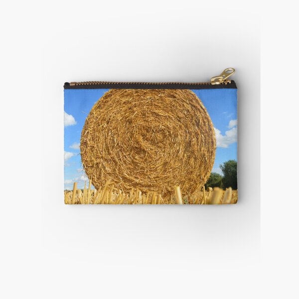 Item preview, Straw Wheel designed and sold by Narrowboatgirl.