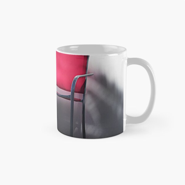 Item preview, Sun and shade. designed and sold by Paul Pasco.