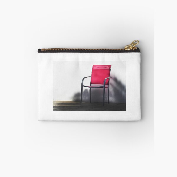 Item preview, Sun and shade. designed and sold by Paul Pasco.