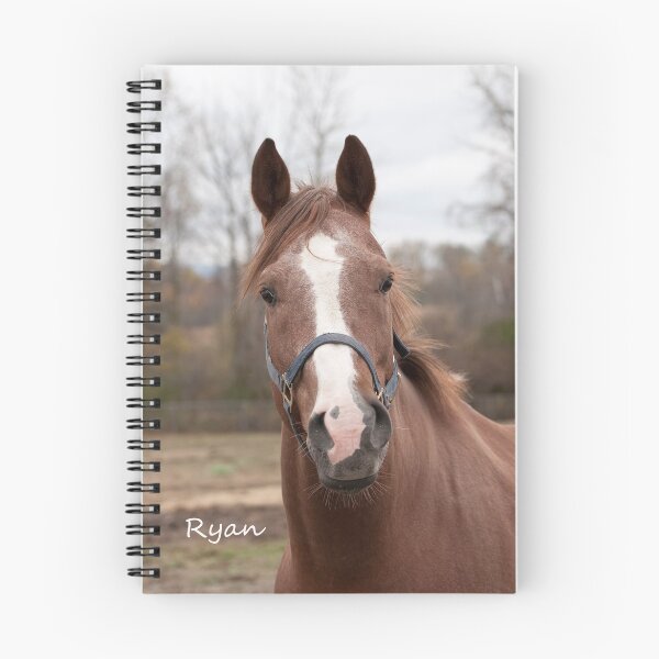Item preview, Ryan - NNEP Ottawa, ON designed and sold by Tracey  Dryka.
