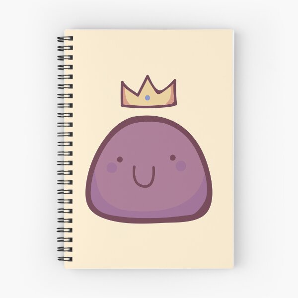 Item preview, Gumdrop King designed and sold by SnowStarDesigns.