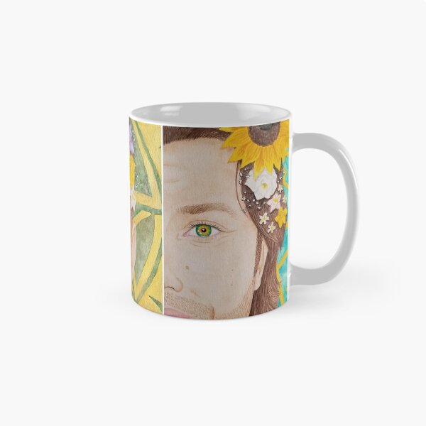 Item preview, Team Free Flowers designed and sold by KayRoseBee.