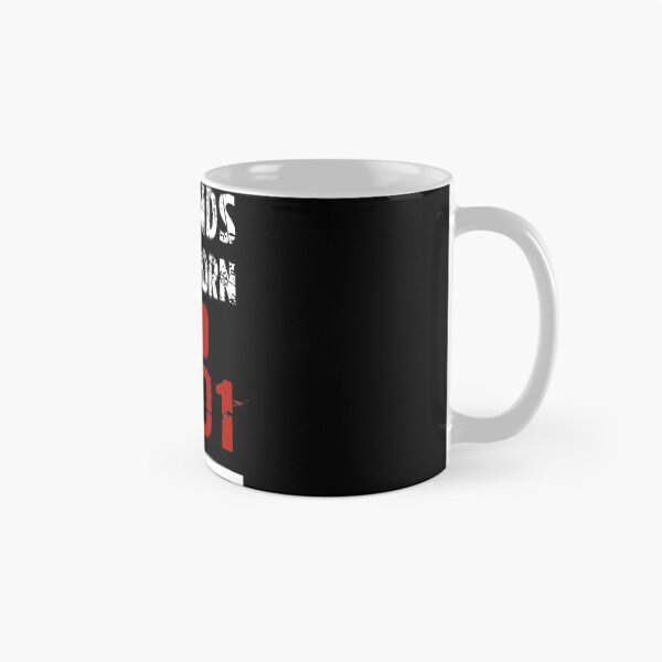 Item preview, Legends Are Born In 2001 designed and sold by Vroomie.
