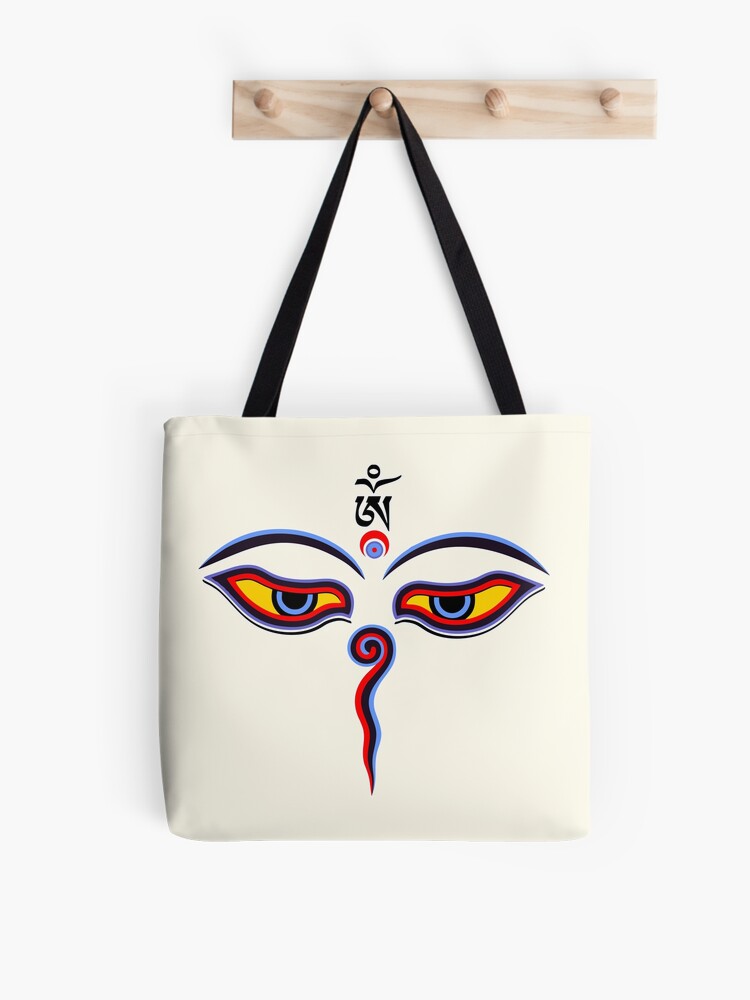 Buddha bags best sale for sale