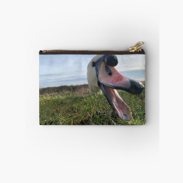Item preview, Swan Peck designed and sold by Narrowboatgirl.