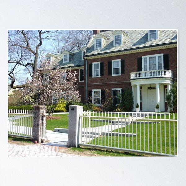 Item preview, Lovely Home  designed and sold by clizzio.
