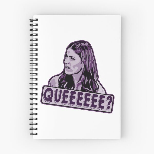 Item preview, Juliana Valdes - Juliantina designed and sold by samaritan100.