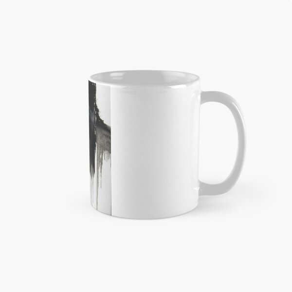 Item preview, Hermes designed and sold by Chehade.