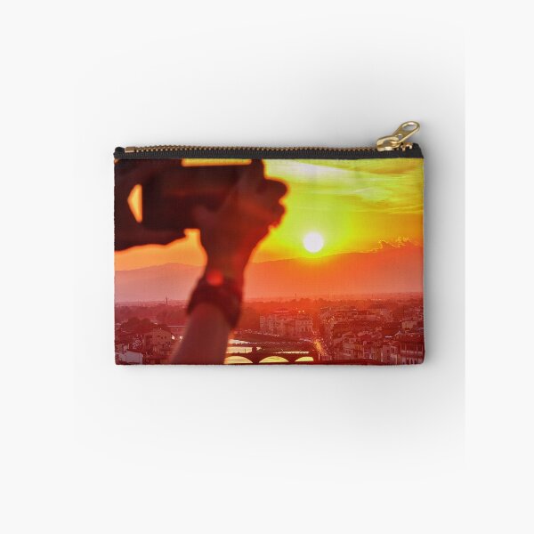 Item preview, Famous bridge Ponte Vecchio  designed and sold by DesignAstur.