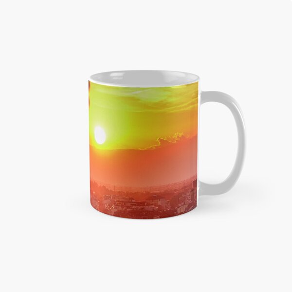 Item preview, Famous bridge Ponte Vecchio  designed and sold by DesignAstur.