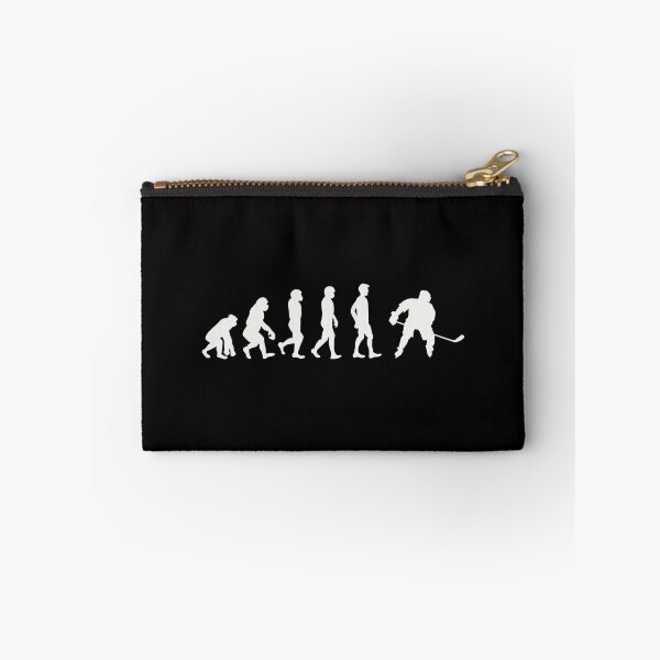Item preview, Hockey Evolution designed and sold by Vroomie.