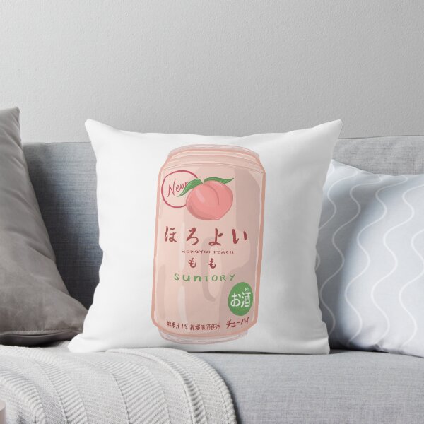 Item preview, Peach Fizz designed and sold by Kristen Baars.