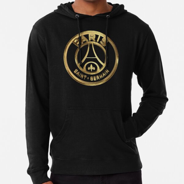 psg hoodies