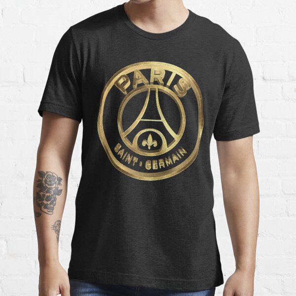 Psg T Shirt / Psg T Shirt Buy Psg T Shirt With Free Shipping On
