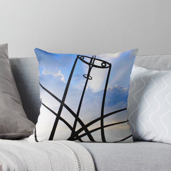 Item preview, Spitfire Sentinel  designed and sold by Smudgers Art.
