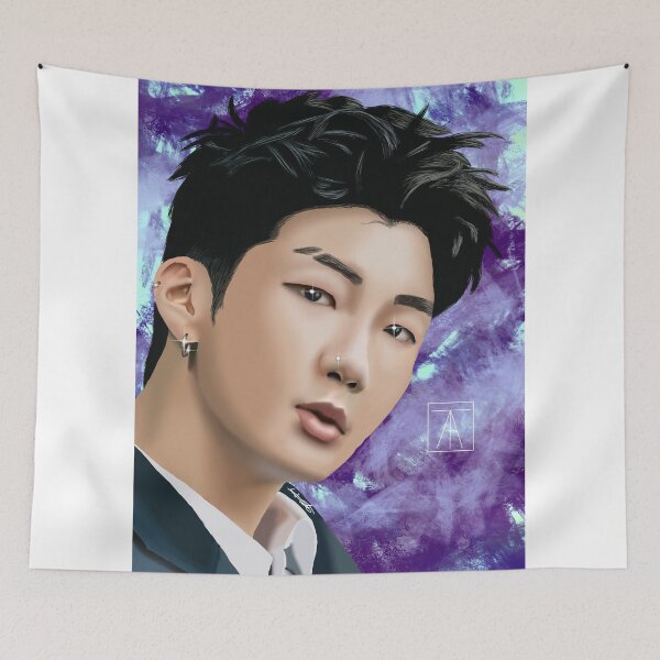 Item preview, Winner Seunghoon designed and sold by fayetheartist.