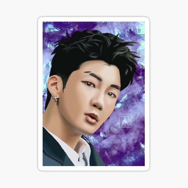 Artikel-Vorschau von Gewinner Seunghoon, designt und verkauft von fayetheartist.