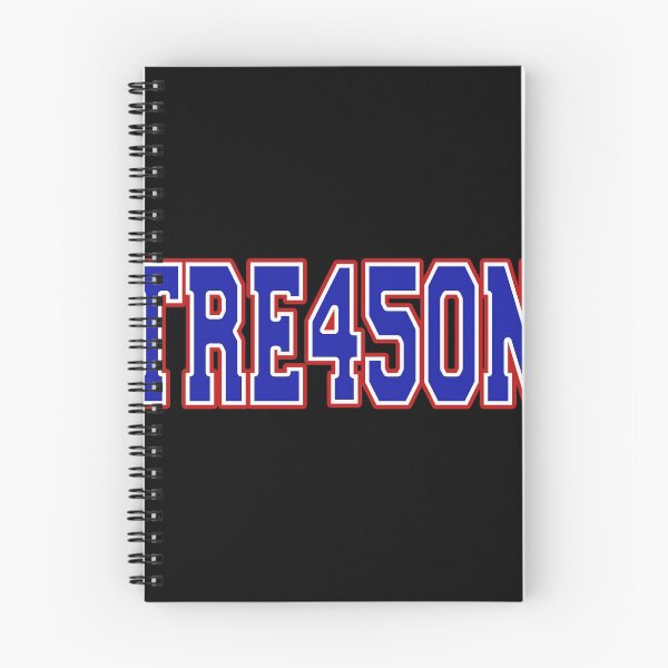 Item preview, Trump Treason Tre45on 45 President Putin  designed and sold by Vroomie.