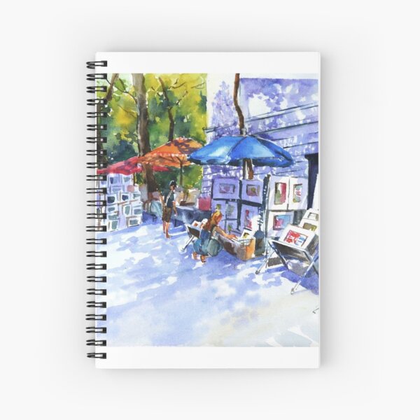 Item preview, Art sale designed and sold by bettymmwong.
