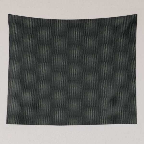 Item preview, Abstract Design Arts designed and sold by Special T-Shirts.