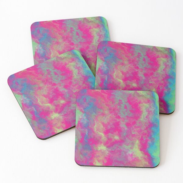 Item preview, Rainbow smoke designed and sold by Kolinnaprint.