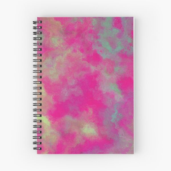 Item preview, Rainbow smoke designed and sold by Kolinnaprint.