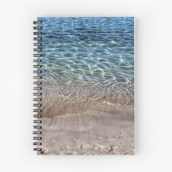 Item preview, MEDITERRANEAN SEA designed and sold by pixelab.